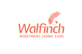 Walfinch Chiswick, Hammersmith & Kensington - A company logo