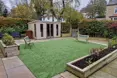Photo of the garden where applicable