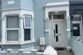 Nationwide Supporting Accommodation - An outside view of the home