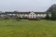 Blackdown Nursing Home - An outside view of the home