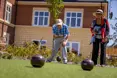 Cottingham Manor Care Home - An additional photo