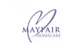 Mayfair Homecare - Southampton - A company logo