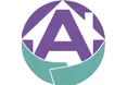 Absolute Care Agency (EM) Limited - Quorn - A company logo
