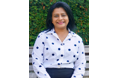 Photo of manager
