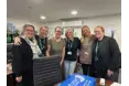 Photo of staff