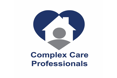 Complex Care Professionals Tameside - A company logo