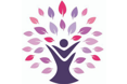 Care Matters (Homecare) Limited Stockton - A company logo