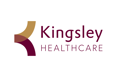 A company logo