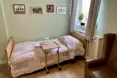 Photo of a typical bedroom