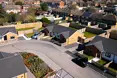 Dragonby Road - An outside view of the home