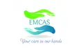 EMCAS Lincolnshire LTD - A company logo