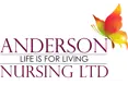 The Willows Home Care North East - A company logo