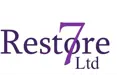 Restore7 Ltd - A company logo