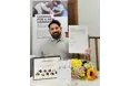 Photo of manager