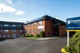 Pennine View - An outside view of the home
