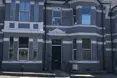 Clearview - An outside view of the home