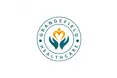 Grangefield Healthcare - A company logo