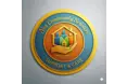 Neo Community Services - A company logo