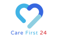 Care First 24 Ltd - A company logo