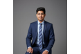 Photo of manager