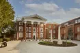 Signature at Hendon Hall - An outside view of the home