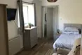 Photo of a typical bedroom