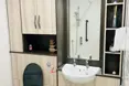 An additional photo