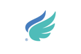 Visiting Angels Warwickshire - A company logo