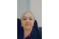 Photo of manager
