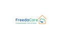 Freecare Ltd - A company logo
