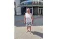 Photo of manager