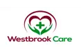 Westbrook Care Ltd - A company logo