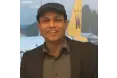 Photo of manager