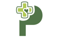 Pristine Healthcare Services Limited - A company logo