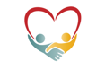 The Wellspring Care Ltd - A company logo