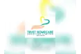 Trust Homecare Solution South Suffolk Limited - A company logo