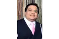 Photo of manager