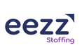 Eezz Care Limited - A company logo