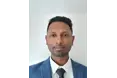 Photo of manager