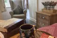 An additional photo