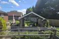 Photo of the garden where applicable