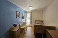 Photo of a typical bedroom
