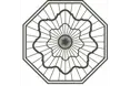 A company logo