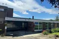 Heath Lodge Community Haven - An outside view of the home