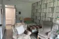 Photo of a typical bedroom
