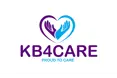 KB4Care Limited - A company logo