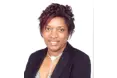 Photo of manager
