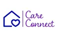 CCAH - A company logo