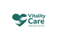 Vitality Care Services Limited - A company logo