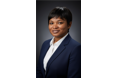 Photo of staff